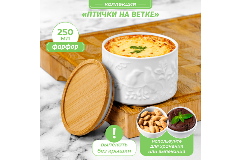 �������������� ������� � ����������!!! ����� ������������ ��� ��������, � ����� ��� �������!