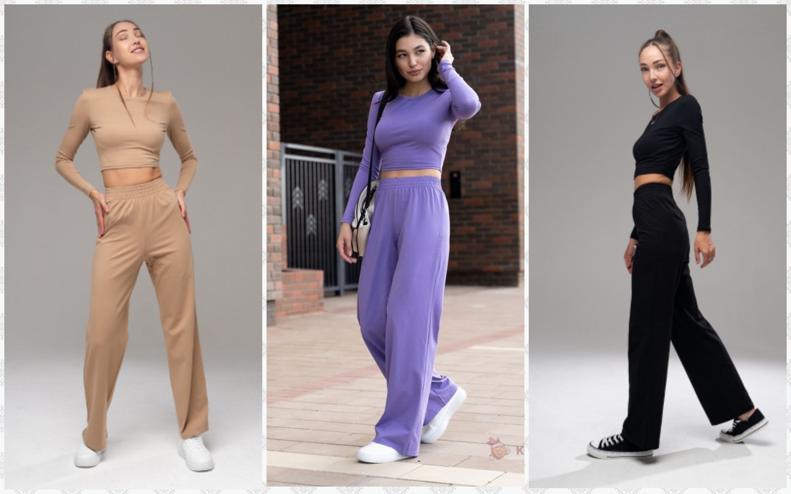 ����������!!! ���� ����� 789 ���.+%!!! ������������ ������ ������ �� ��������� ������������ �������� - �����, � ����������� ������ ����� 95%!!! � ���� ������������ ������!!!