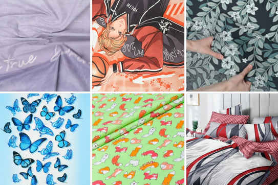 ����� ���������� ������: ����� "������� �������"-- ��� ����� ����� �������� ������ � ������� �� ��������