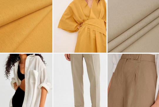 ����� ��� ����� ������ �� ��������!  ���������� ��� ������ ���������� ������ ������!