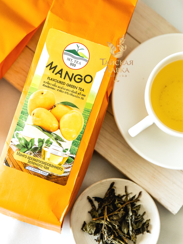 �����! ��� �� ��������! ������� � ������������ �����! ������� � ���������!