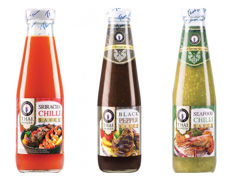 ����� Thai Dancer - ���� �������� � ��� ����!!! �����-�������, ������� ����� � ����, �������, ���������,  �������� ��� ������� � ��!