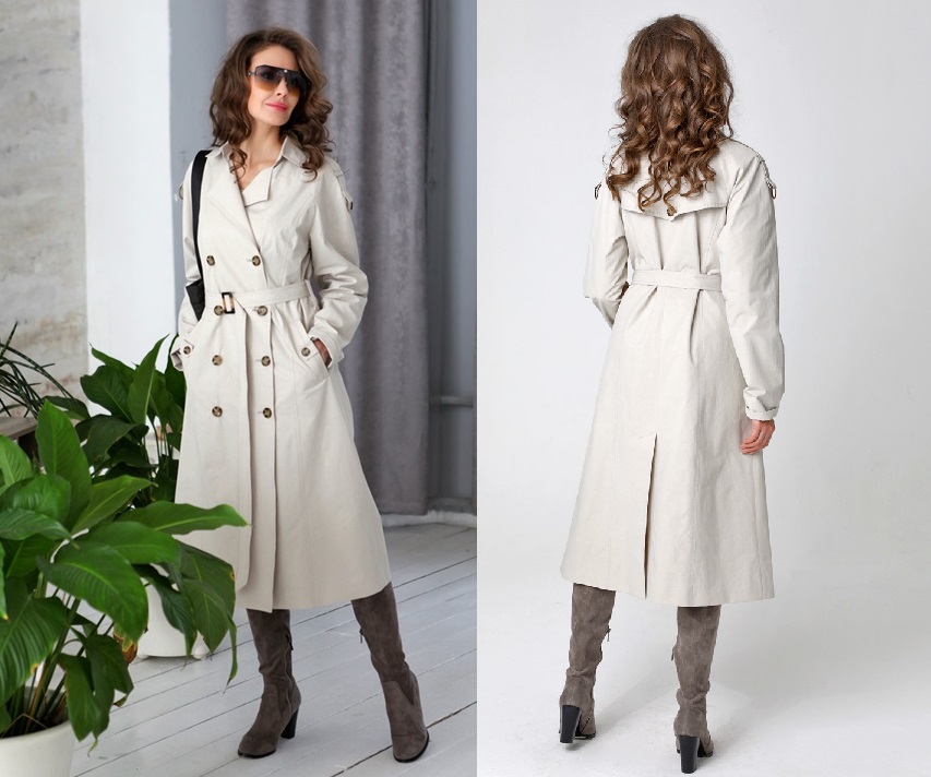 ������� ������������ ����-����� �� DizzyWay - �����, ������� ����� �� ������� ����������� �� �������! ������ ������ ����������� ����� ����� �������� � ������� �ߣ����� �����, ������������ �����. �������� �� ������ � ��������� ����������� ����.