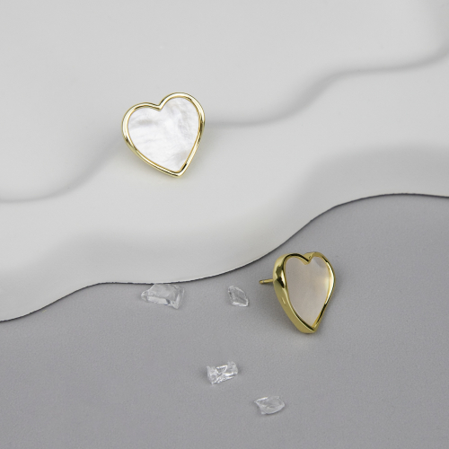 ����� �������� ��������� � ���������!