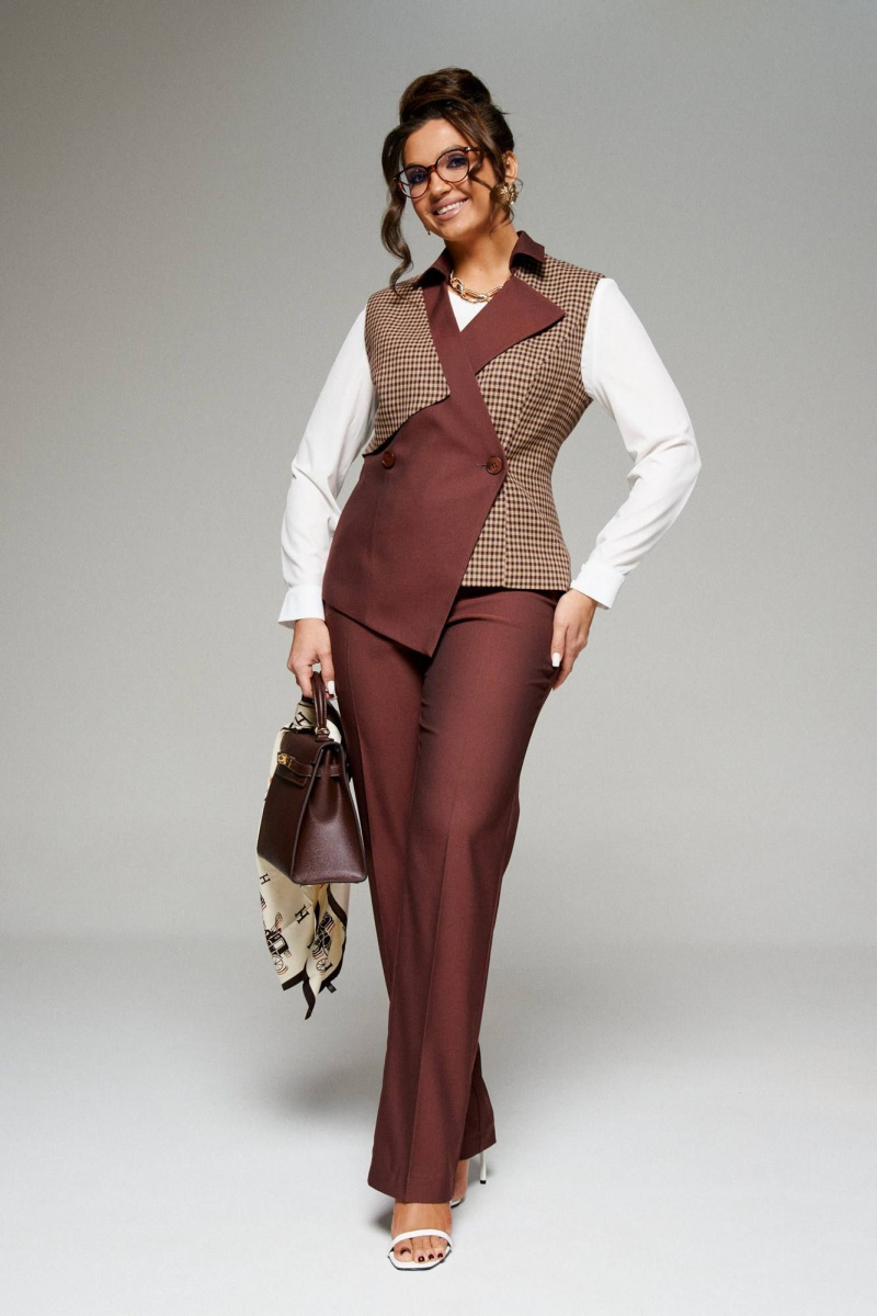 ����� ��������� �������! Beautiful and Free ����������� ������. ���������� �������� ����� ���������, ��������� ��������� ��������� ������� � ������������ �������. ���� �� 28 �������. ����� �� ��������.