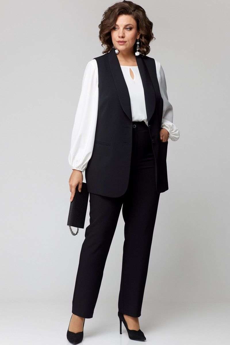 ���������� �� ���������� ��������� �� 2200�!!! ����������� ������: Eva Grant, ��@����. ��������, ��������� ������, � ������� ����� ���������. �������� ������