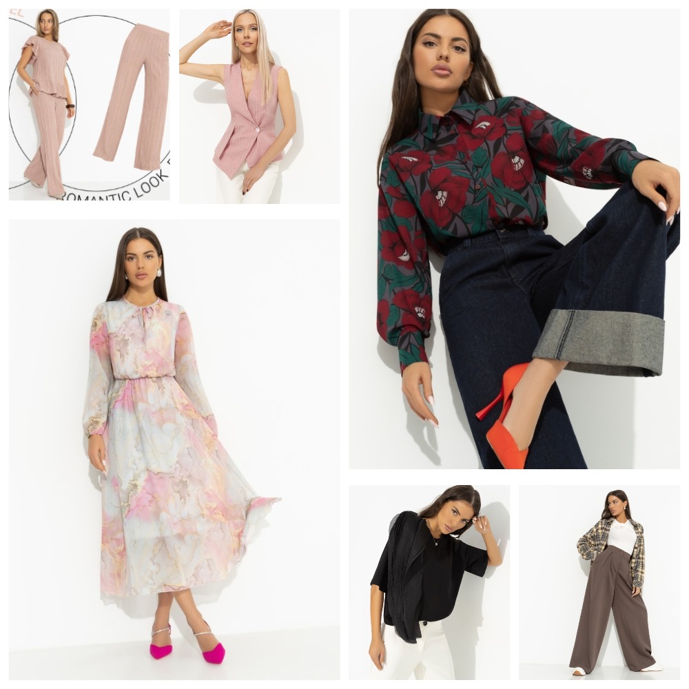 �� ��� ����!!!! ������� �� ������� ! �����-������!!! 