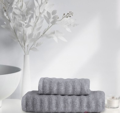 ��������� ��� ��ɣ�� �������! ���������� ���������� �������� ��������� -50%! ���� 784 � ����� 264 �!50*90; ���� 1200 �. ����� 584 �! 70*140 � ���� �� �������! �������� ����� 848 �!