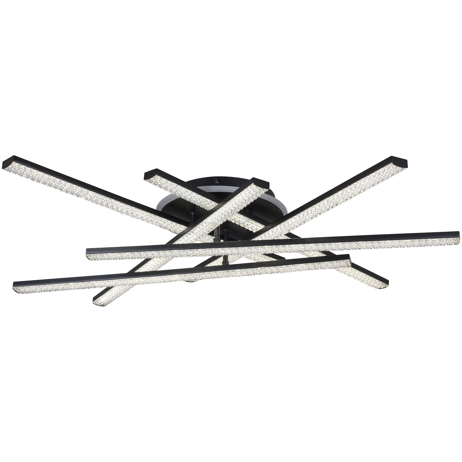  ������ ������������ � ��������. �������. ������� ���������. �������� � ������������� �����������. ����������. ���� � 2 ���� ���� ����������.225