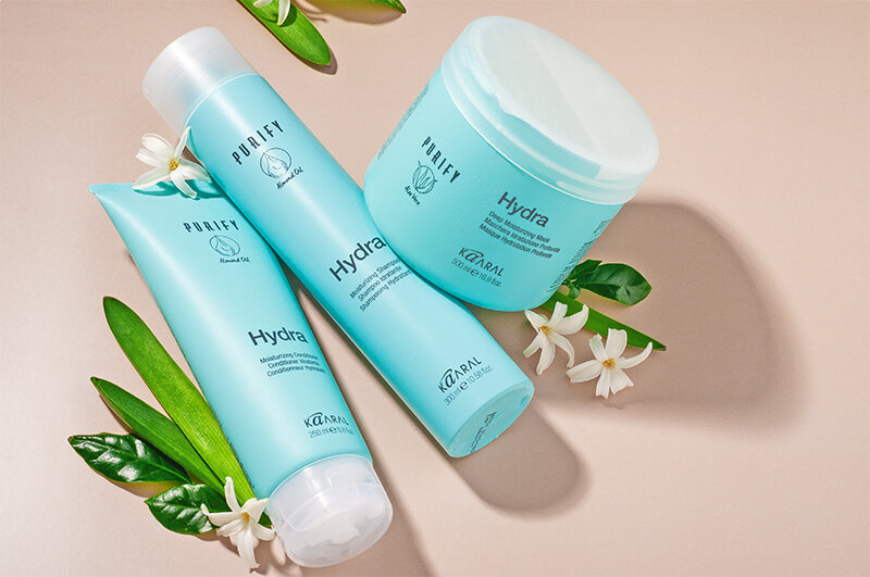 Davines Spa , Nirvel , Loreal, Kaaral , KEUNE , Alfaparf Milano , Brelil , Bouticle , Shot , Lisap Milano , Alterna , Framesi - ������ ������� ������ ����. ��������� ��� ����� - 5/25.  