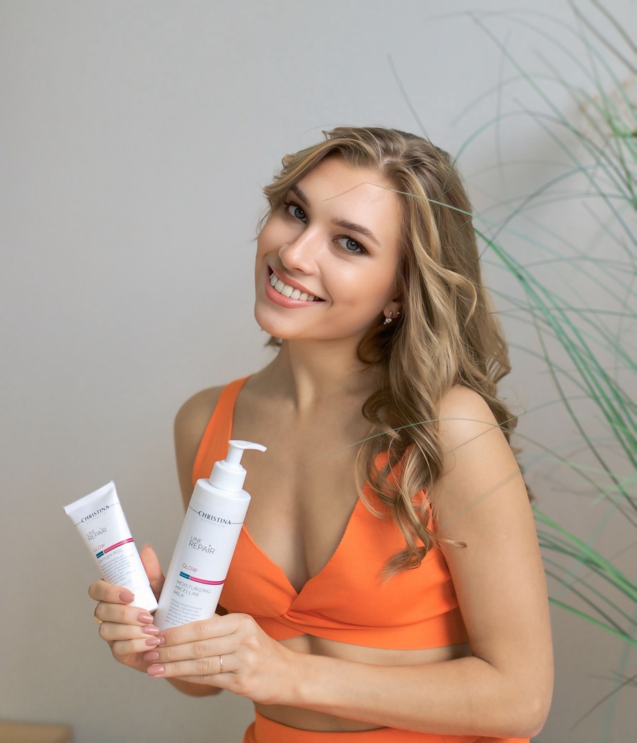 Holy Land , Christina , S*H*O*R , C*o*s*m*E*l ( Renew ) - ����������� �������� ����������� ��������� ������������ �� �������. Bio Medical Care ( BCMED ) - ���� ��������� � ������������ - 5/25.  