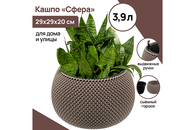 �������� ������������ ����� � ������ ��� ���� � �����! ����������!