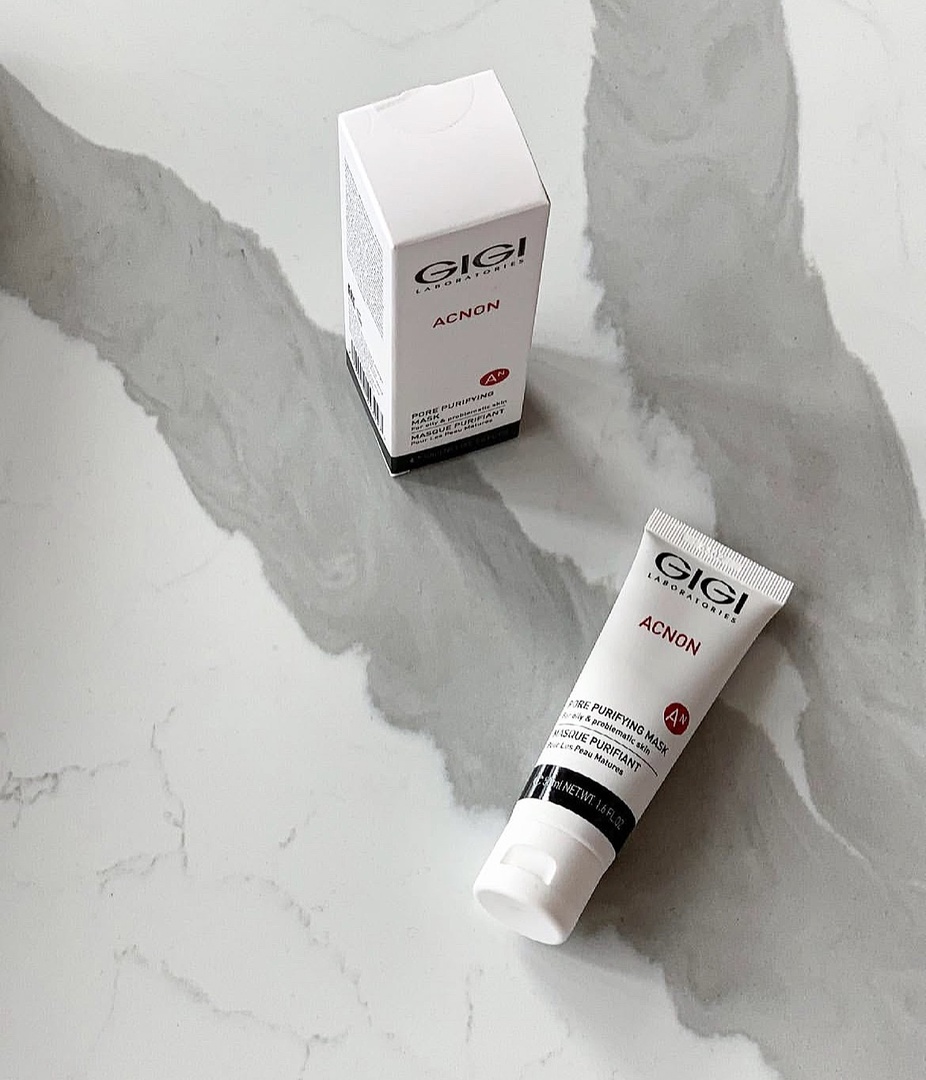 KLAPP , GIGI , Janssen , Sesderma , Sothys , Yu.R , Inspira Cosmetics , Guam - �������������, ������������, �������������� - 5/25.