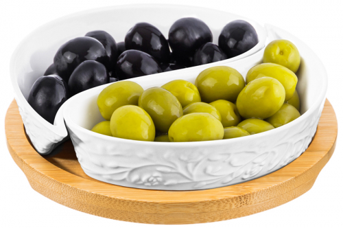 ����������!...������� ��� ������ Elan Gallery "�������-��������" ����� 2 �������� ������ �� 100 �� �� ������ ������� � ���������� ���������