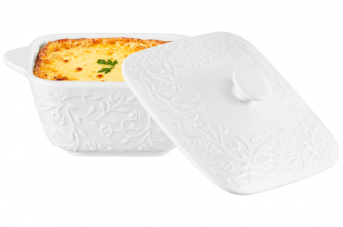 ����������-��������� Elan Gallery "�������-��������" ��ߣ��� 300 �� � ������� ��������� �� ������ ������� � ������������ ������� � ������ ���������� ����� �����! 