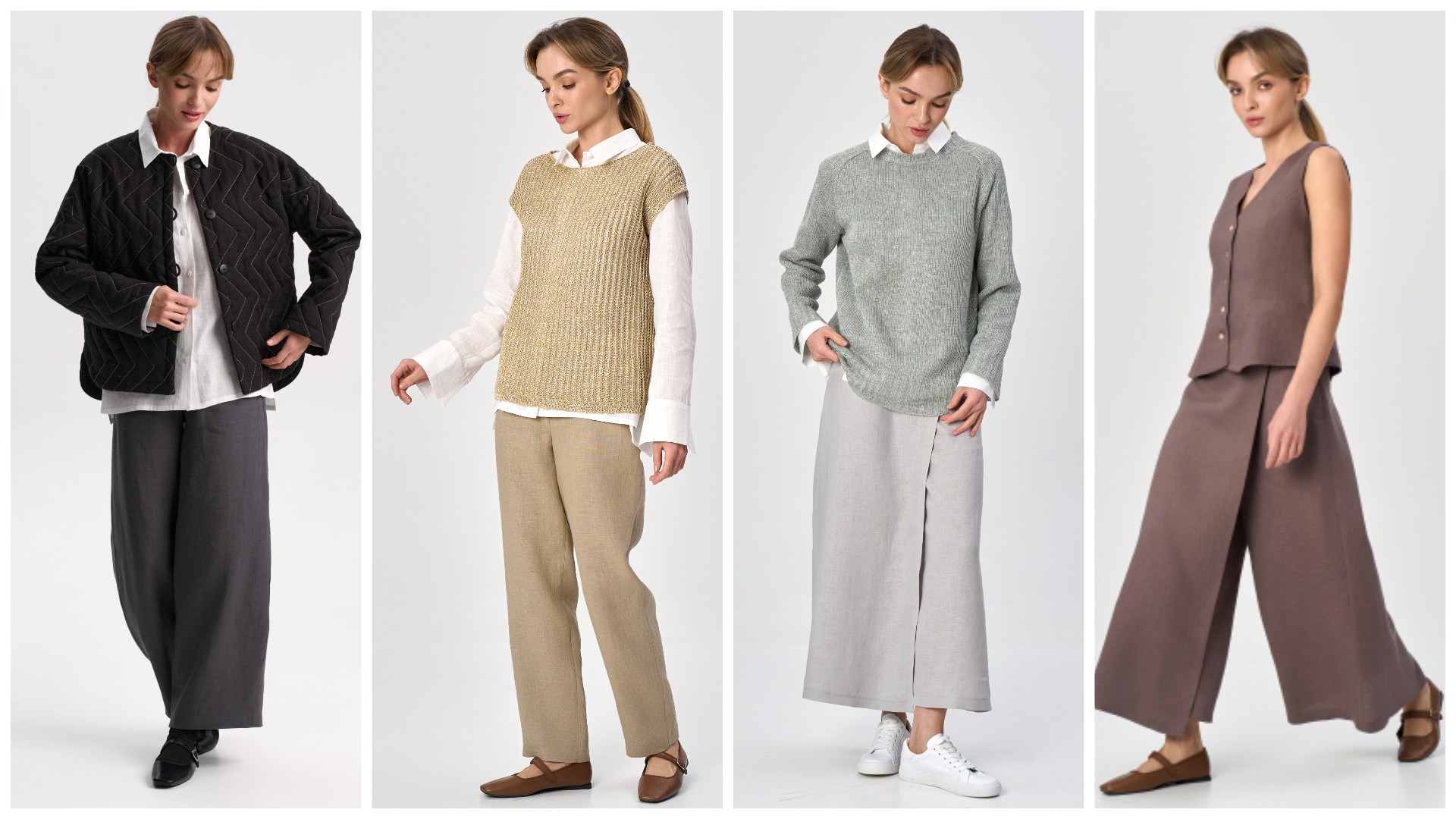 ����! ����� ������ �� ������ 03.03! �����-25. �����' 25! ��, ��� ��������� ��! ����������� ������� ������ �� 100% ����. ������� ������� ��������! ����������!