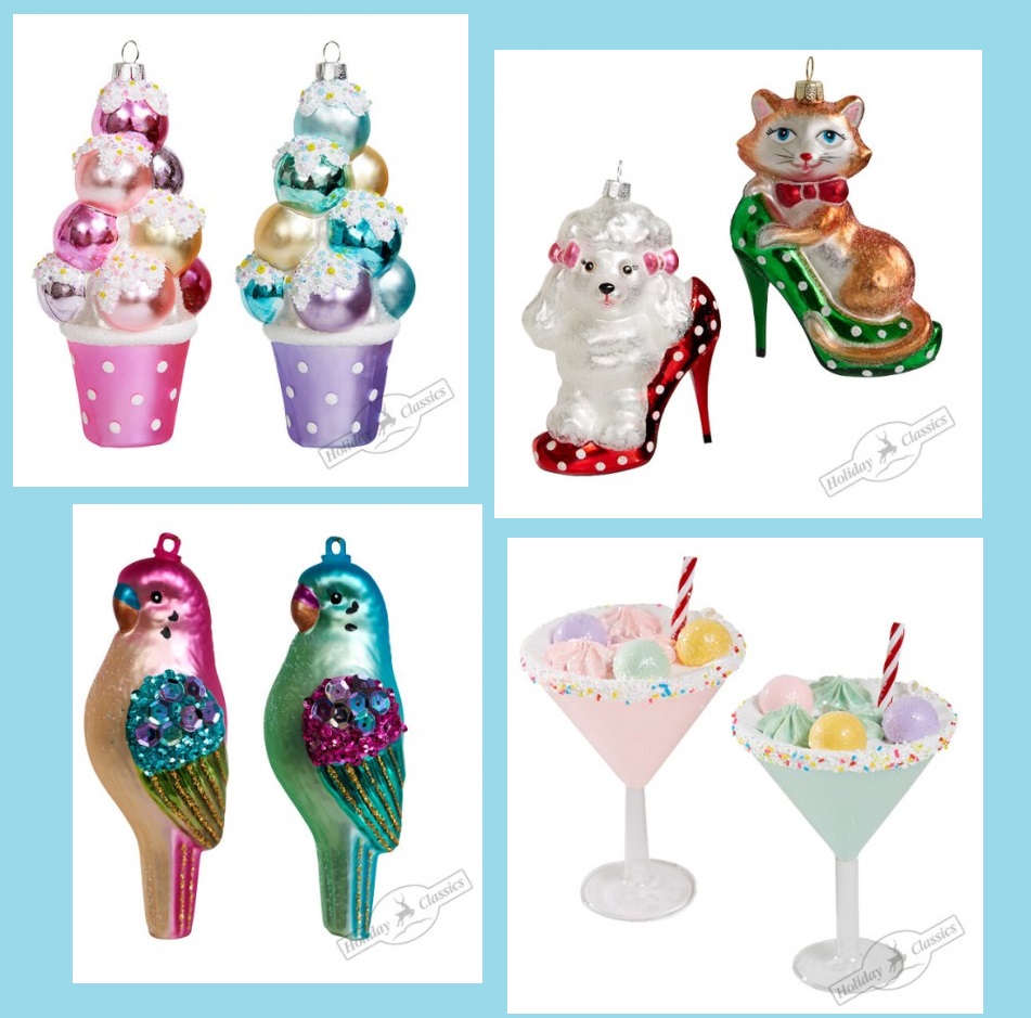 ���������� ������� ������� - �������� ����� ��������� ����!!! 