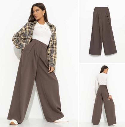 ����... ����� ������� �������! ���� – ����� � ��������� �������. ����� �� CHARUTTI