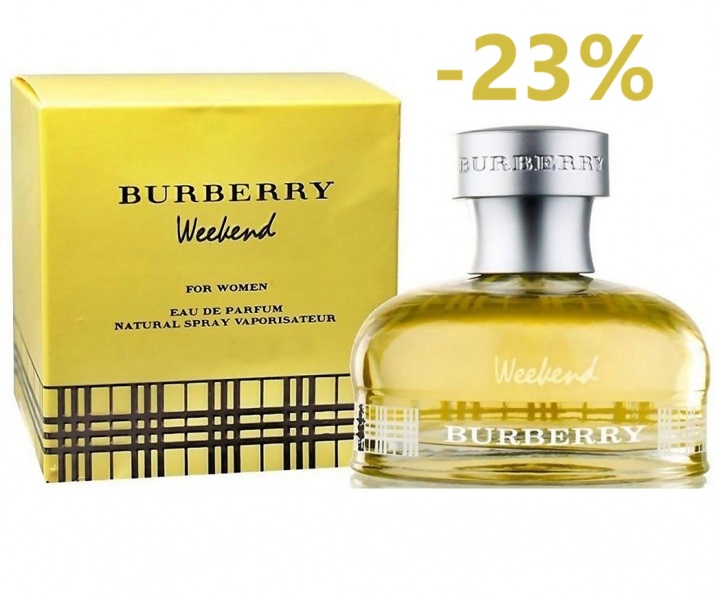 Burberry Weekend - �� ������, ������ ��������, �������������, ��� ��������� � ������ ���� ����������� ��� ���������� � ����������� �� ���������� �����)) �������, ����������, ���������� ��������� � ��-���������� ������!!!