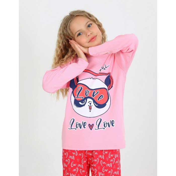 �������� ������ �� ������ ��� �������! ����� ���� � �������� ��������