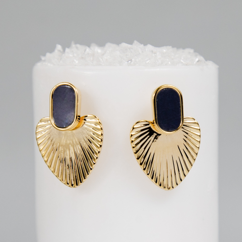 ��������� ������� ������