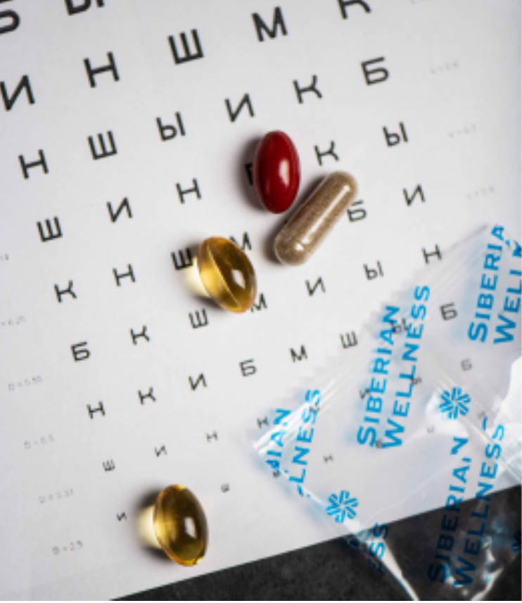 ����� � ������, ������, ������� - � ����� ���������� ������� ����������� ��������! �������� ��� �����. ���� ����������� �������� �� ����� 5 ������