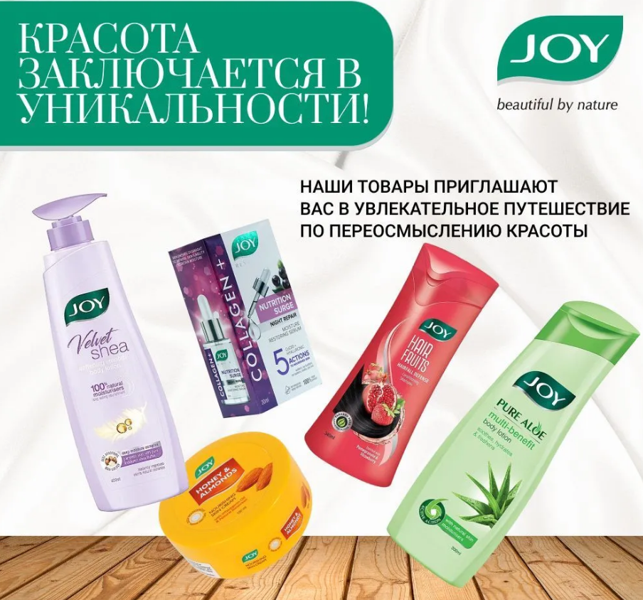 [b]���� �� 25.02.2025. ���� - ��������� ���������! ���� ��� �� ������![/b]