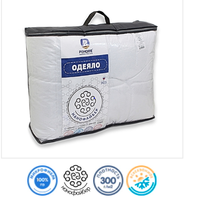 ������- ������������, �������, ������. ���������� �����, ���������. ���������, �����. �.3/25