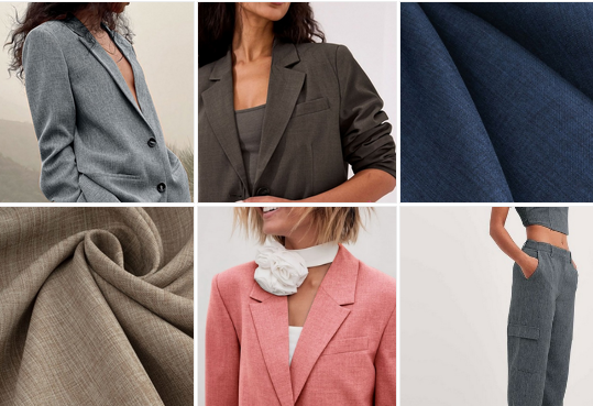 ���������� ��������� ������ �� ������ ����� �� ��������! �������� �����������! �������� ������- ������� � ������� � ������ �����, � ���������! � ���� ���������� ����� ��������! �������� ��� ������ ������������ ������� � ������ ���������� �������.