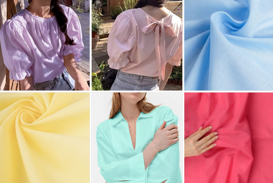 ����� ������- �������� � ���� ��������, �������! ������ �� �������� - ���� ������� �����