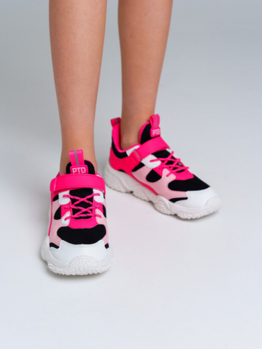 ������� ���� �� ����