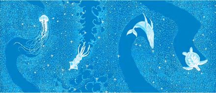 ����� ���� - ���� �������� , ����� ���� � ����, ���������� ������ ��� ������ ��������� ������� �������, ������ ���������, ���� ����� ���������!