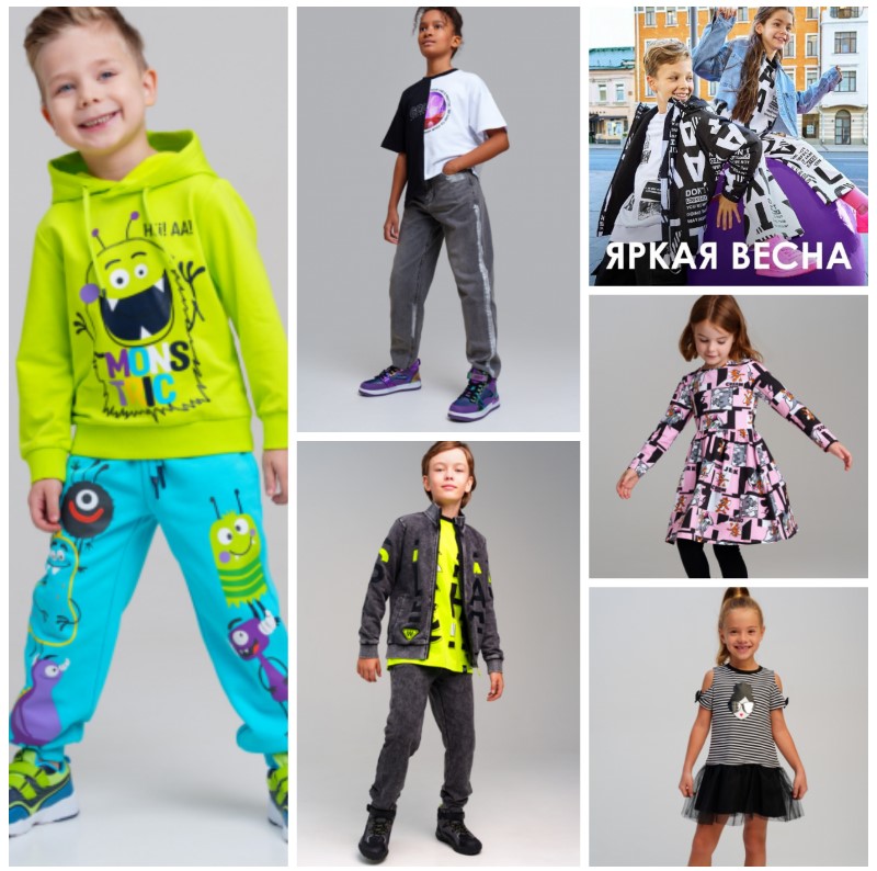 � ��������� ����� �������� ���������! ���������! ����� �����! ������� ���� �����! 