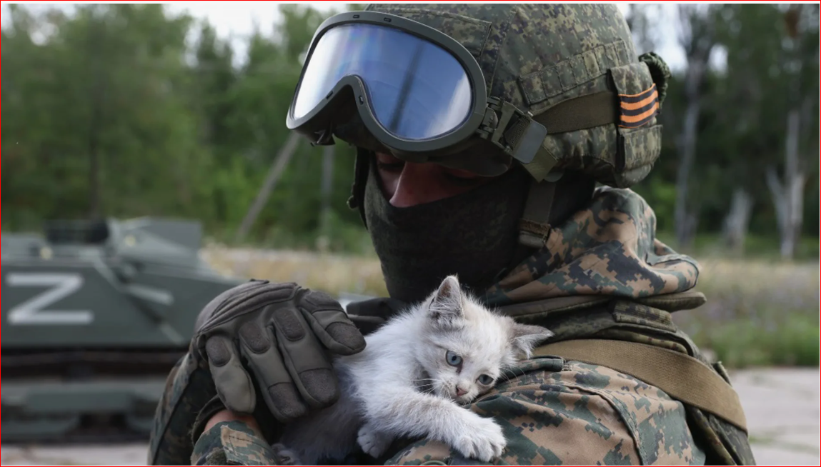 �������, �������, ������ ���� �������. � ���������� ���!!! ����� ��� ������ �������. 