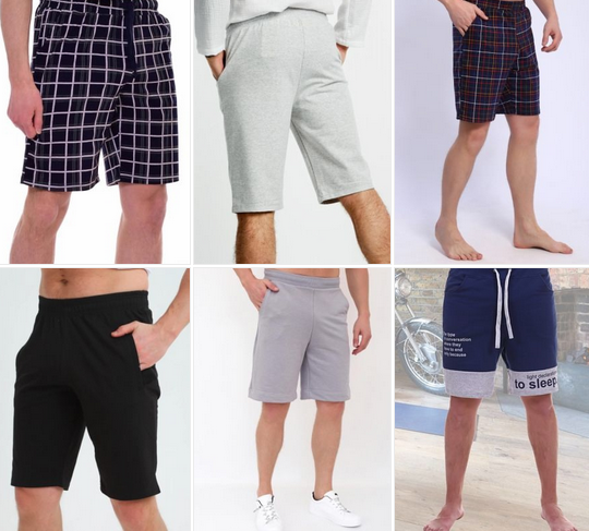 ������� ������: �� �������� �� ��������� ���� ������� ������� �����  �������-5