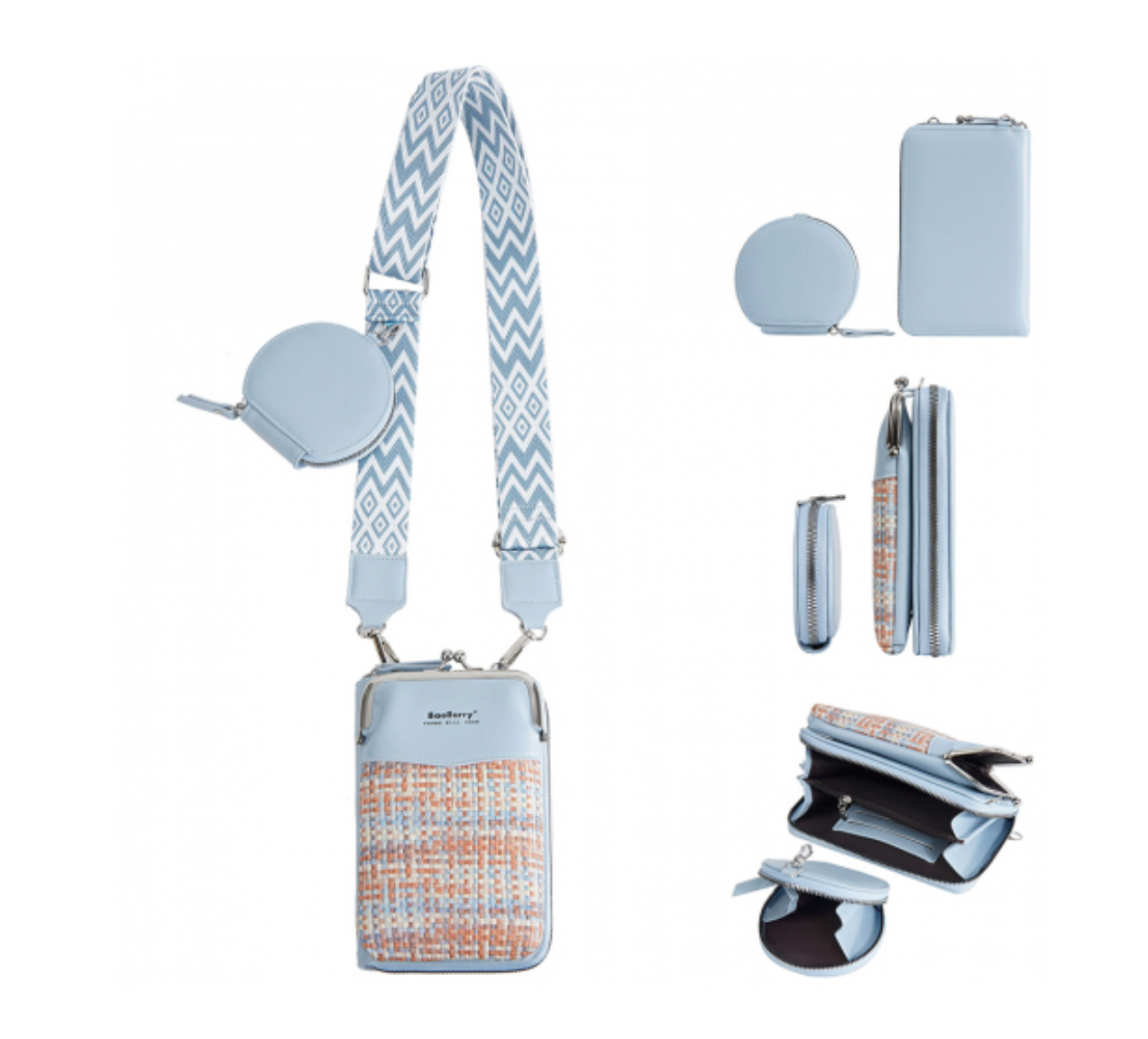 �������!