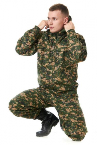 ������� ������: �� �������� �� ��������� ���� ������� ������� ����� �������-5