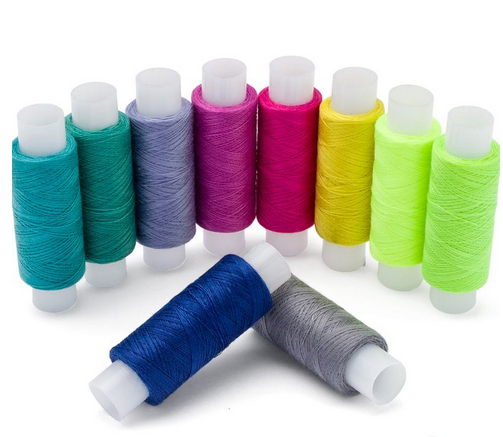 ������� ���������:  ����� ������� ���� ������� ����� �������, ���� ��� ����� � ������.