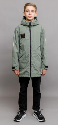 �������� ���� ������� ������ �� �����