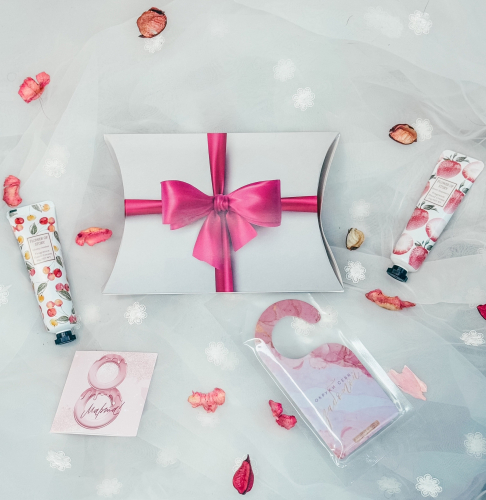 � �������!