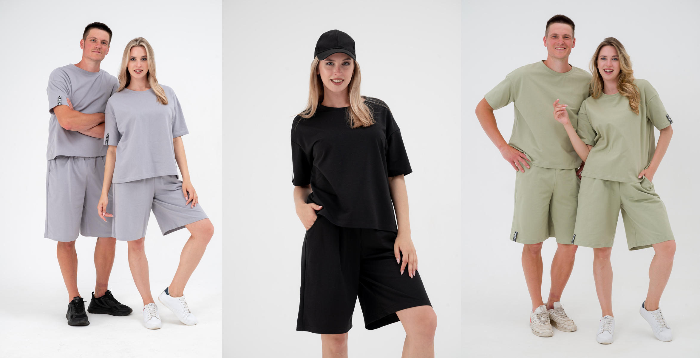 ������� �� �������!!! ����� ���� �� ������ - ����� 690!!! UNISEX - �������� �������� � ��������!!! ��� ������� � 38 �� 56!!! ����� � ������������
