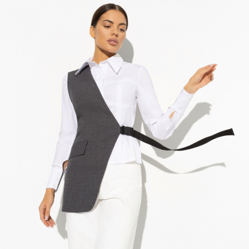 ���� �� 590 ���! ������ ����! ���� -70% CHARUTTI! SALE!