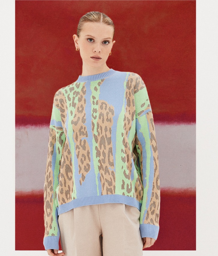 ����� ���� ������ ������������! ���������� �������  Seven Senses! ��������, ������, ���������! ������� ��������!