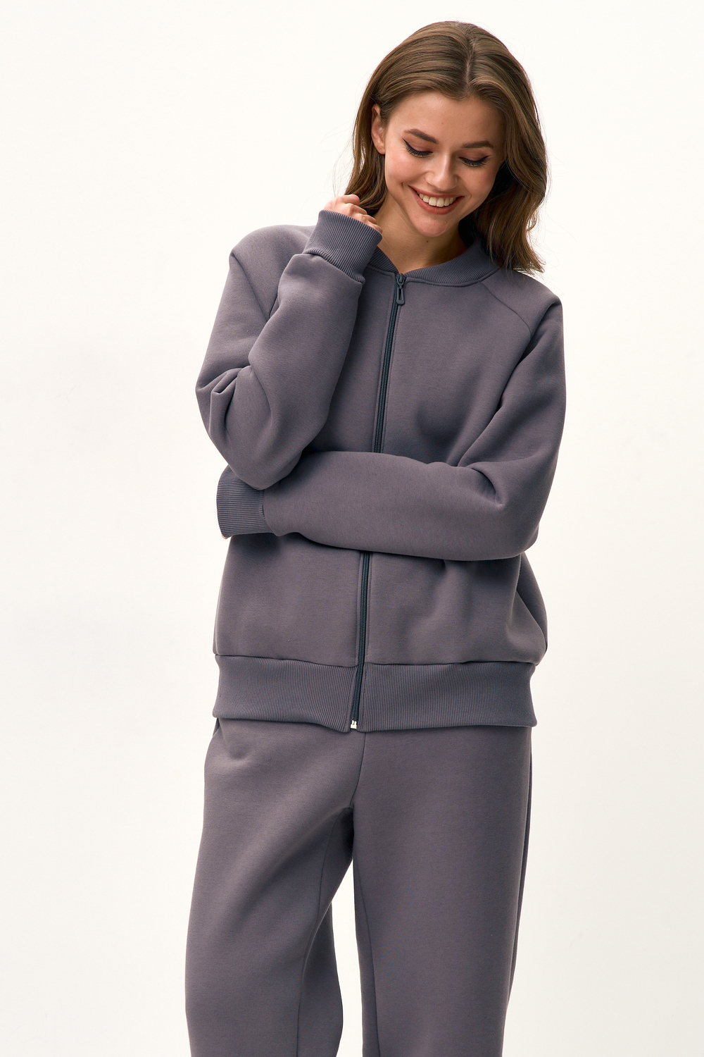 ���� �� 02.03. ����� ���������� ������� �� ��. �������� ������. ������ ����, ����� 10 000 �������, ����� ������� �������. ��������� � �������� ������ ������.