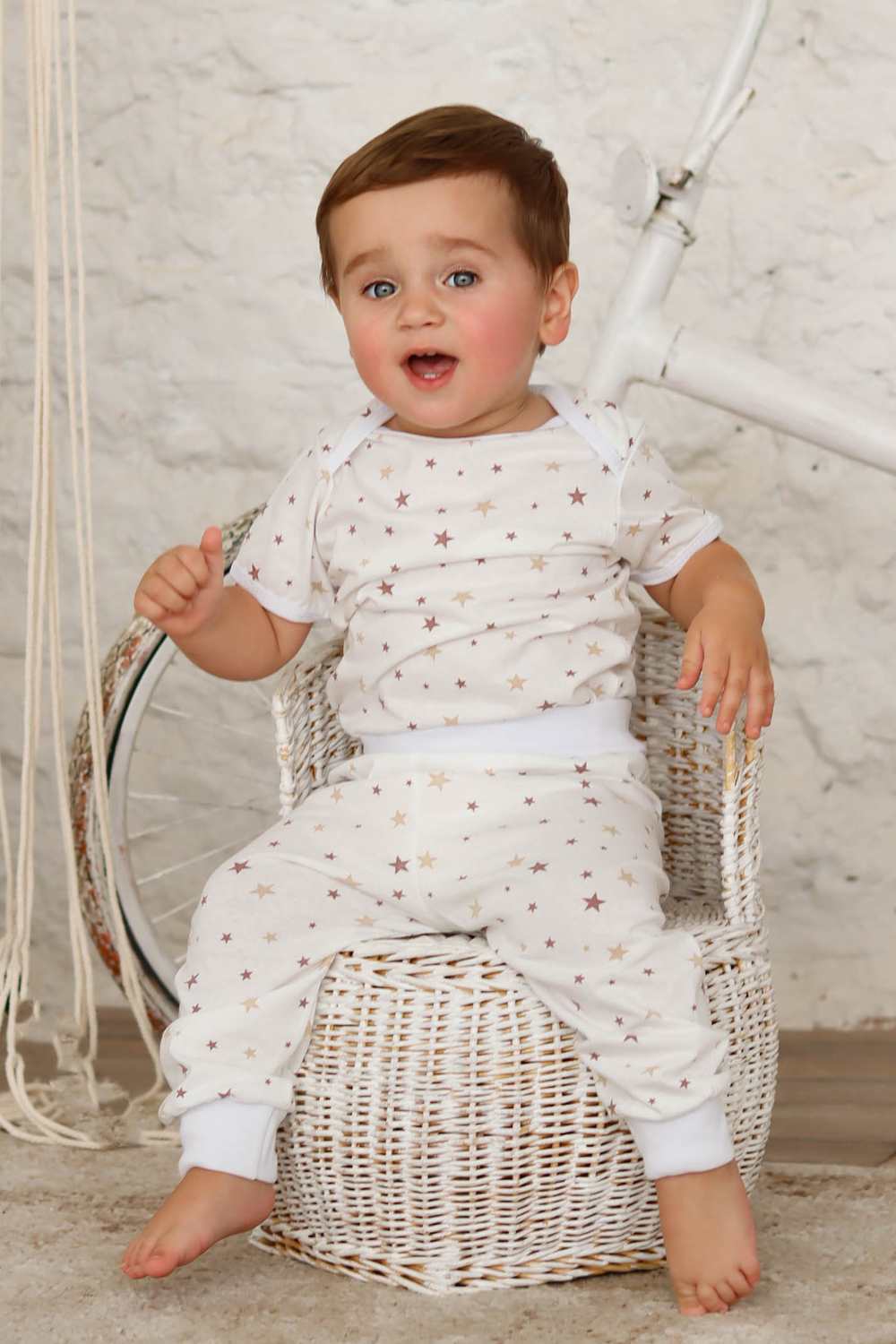  ���� �� 02.03. ������� �������� �� �@����! ��� ���������, ������� � �������! �������, ��������, ������, ���� � �������! ����������� ������. ���� �� 40���.