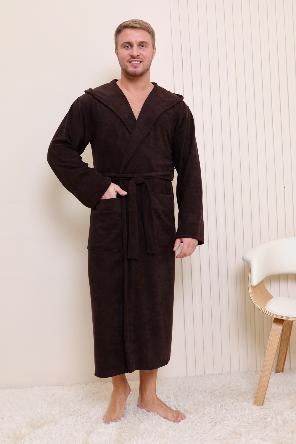 ���� �� 02.03. ���������� � �������� �������, �����, �����, ��������, � ����� �������� ������. �������� �� �@���� �� ������ �������� ��� ����� ������. �������� ������ ��� �� �������������!   