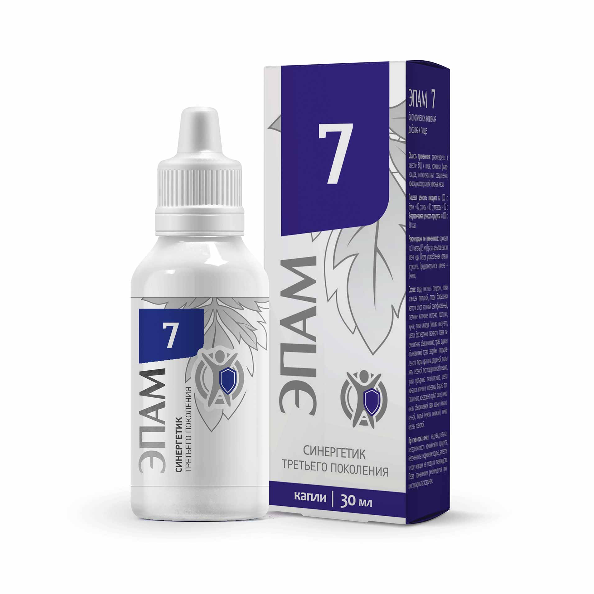 ���� 7 (������������) �� ������ ���������� / ���� 240�+%