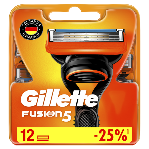 �� 03.03 Gil*ette ����� ��� ������� � ������� ���!��� ��� ������!��������!�����-52