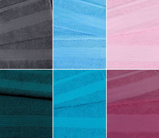 ��������� ���� ������� �������� ������ , ����������, ������, ������� ������ � ��