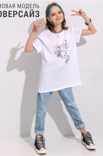 �� ������